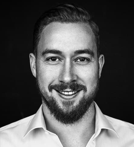 Timo Bayertz – Geschäftsleitung bei Auto Bayertz