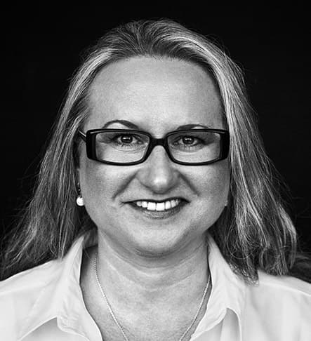 Agnieszka Wisniewski – Serviceassistentin bei Auto Bayertz